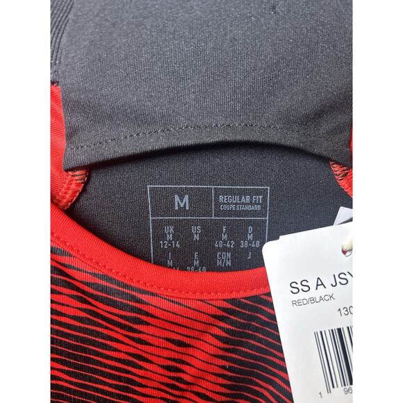 Adidas Women Seattle Sounders Bruce Lee Soccer Jersey 23/24 Medium M - Picture 3 of 4